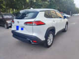 Car thumbnail