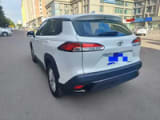 Car thumbnail