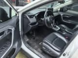 Car thumbnail