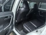 Car thumbnail