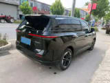Car thumbnail