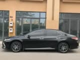 Car thumbnail