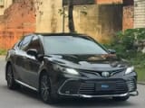 Car thumbnail