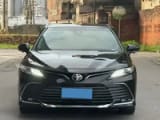 Car thumbnail