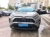 Car thumbnail
