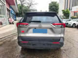 Car thumbnail
