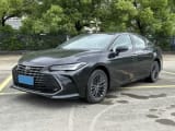 Car thumbnail