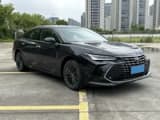 Car thumbnail