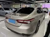 Car thumbnail