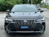 Car thumbnail
