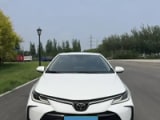 Car thumbnail