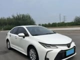 Car thumbnail