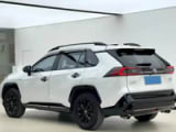 Car thumbnail