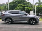 Car thumbnail