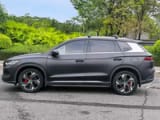 Car thumbnail