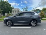 Car thumbnail