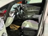 Car thumbnail