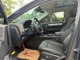 Car thumbnail