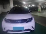 Car thumbnail