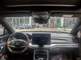 Car thumbnail