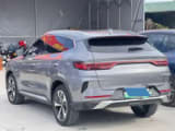 Car thumbnail