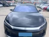 Car thumbnail