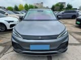 Car thumbnail