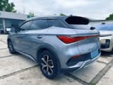 Car thumbnail