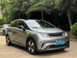 Car thumbnail
