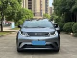Car thumbnail