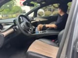 Car thumbnail