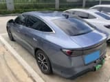 Car thumbnail