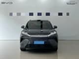 Car thumbnail