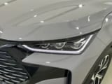 Car thumbnail
