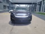 Car thumbnail
