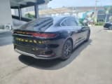 Car thumbnail