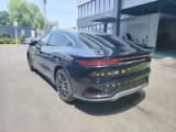 Car thumbnail