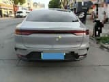 Car thumbnail