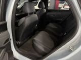 Car thumbnail