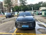 Car thumbnail