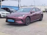 Car thumbnail