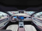 Car thumbnail