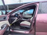 Car thumbnail