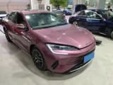 Car thumbnail