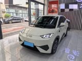 Car thumbnail