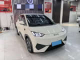 Car thumbnail
