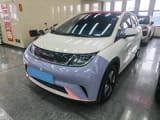 Car thumbnail