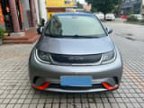 Car thumbnail