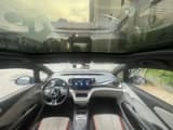 Car thumbnail