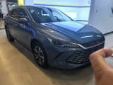 Car thumbnail